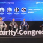 Evento – Protek Security Congress 2025Innovación, integración y liderazgo en seguridad electrónica paraParaguay y la región