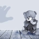 Denuncia de supuesto abuso a niña se desestimó luego de más de 16 años