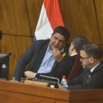 Diputados cajonean intervención de seis municipios