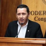 Chaqueñito denuncia un nuevo robo y reclama mayor seguridad