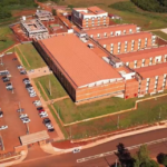 Gran Hospital de Asunción: consorcio señala que presentaron la oferta más baja, pero se aprobó una  US$ 11 millones más cara