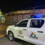 Ñemby: joven madre apuñaló a su bebé y luego intentó autoeliminarse