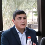 Senador plantea aporte del 2% al IPS para seguro de desempleo