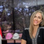 Exfuncionaria de Petropar dice que no le explicaron despido