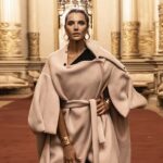 Virginia Tola llega a Paraguay para un concierto benéfico con la OSN