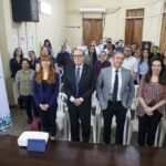 CAPA Ciudades: fortaleciendo el talento público para mejorar la gestión municipal