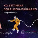 La Semana de la Lengua Italiana celebra su XXV edición en Paraguay