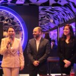 Hilton Garden Inn Asunción, Aviadores presentó su propuesta de hospitalidad y bienestar al sector turístico