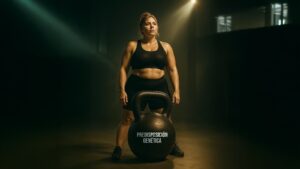 Tirzepatida: el avance que está transformando el tratamiento de la obesidad