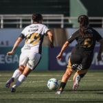A qué hora juega San Lorenzo vs. Olimpia y dónde ver en vivo