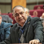 Defensoría pide aumento salarial para equiparar con fiscales