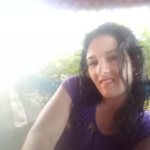 Bella Vista Norte: madre muere y su hijo queda gravemente herido en accidente de tránsito