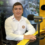 Senador insistirá en aumentar a 15 años la pena máxima para menores por crímenes: “Ya no son niños”