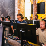 No son los videojuegos, sino sus foros: por qué sabemos tan poco de la radicalización en los chats de ‘gamers’