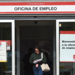 El mercado laboral según los estereotipos de internet: mujeres más jóvenes y peor cualificadas que los hombres