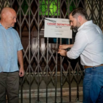 Proponen convertir Buen Pastor en centro de rehabilitación