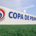 La fecha 16 del torneo Clausura 2025: ¿Cuándo y dónde juegan Guaraní y Cerro Porteño?