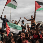 El alto el fuego en Gaza entrará en vigor después de que el Gobierno israelí lo ratifique esta tarde