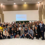 Empresas familiares: el IPEF impulsa una nueva etapa de profesionalización y sostenibilidad