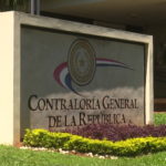 Advierten que la Presidencia de la República corre riesgo tecnológico