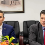 Los desafíos de “Paraguay 2X”, el plan de Peña para duplicar exportaciones