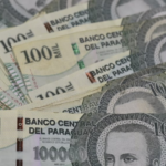 Imputan a funcionarios de Caja Municipal por supuestos pagos irregulares