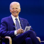 Biden se someterá a cinco semanas de radioterapia para combatir su cáncer de próstata