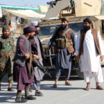 Pakistán y Afganistán se enfrentan en choques armados en la frontera con decenas de muertos