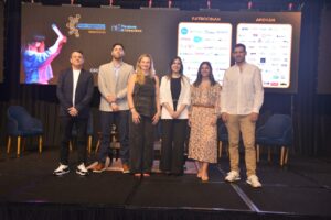 El Poder de la Conexión Humana en la Era de la IA.