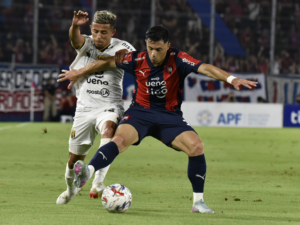 El título de campeón, lo único que resta definir en el torneo Clausura