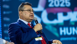 EEUU cierra acuerdos comerciales y Paraguay queda afuera