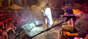 Productores, artesanos y gastronómicos celebran la exitosa edición de la Expo Orgullosamente Misionero