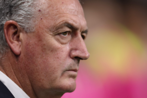 Mundial 2026: Alfaro vaticina un camino arduo y desafiante