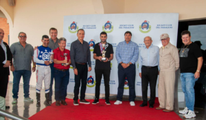 Turf: Mi Pinga, Forester, Pegaso y Arielo ganan los clásicos