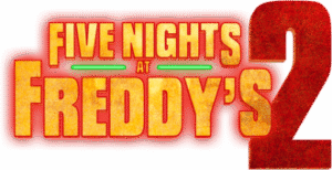 LOS ANIMATRÓNICOS ESTÁN DE VUELTA: BLUMHOUSE PRESENTA FIVE NIGHTS AT FREDDY’S 2, EL NUEVO CAPÍTULO DEL FENÓMENO MUNDIAL