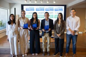 Más Money lanza el Sello de Bienestar Financiero 2026, un reconocimiento a empresas que promueven la educación y el bienestar financiero de sus colaboradores