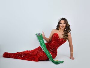 Miss Emperatriz 2026: reinas aisladas y la corona en juego
