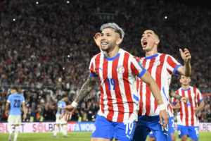 Sorteo del Mundial FIFA 2026: usá el simulador y pronosticá los grupos