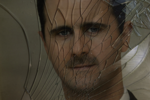 Bachar el Asad, de dictador sirio a repasar sus apuntes de oftalmología en Moscú