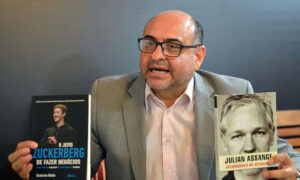 Economista defiende pronósticos del dólar y cuestiona gestión del Gobierno