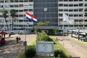 IPS defiende cambios en reglamento de inversiones tras pedido de informe en Diputados