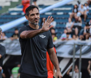 Nacional: Propuesta mundialista