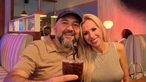 Exdiputado Arévalo y su esposa con omisiones en DDJJ, según Contraloría