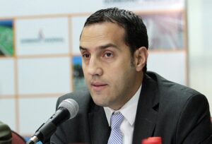 DNCP recomienda cancelar licitación del Ministerio del Interior