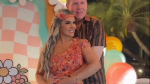 Informe preliminar expone cifras “escandalosas” de Eddie Jara, dice contralor