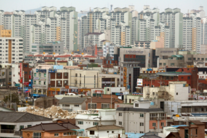 Detenidos cuatro ‘hackers’ que accedieron a 120.000 cámaras caseras de Corea del Sur para obtener material sexual