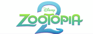 ZOOTOPIA 2 DE DISNEY CONQUISTÓ LOS CINES DE AMÉRICA LATINA