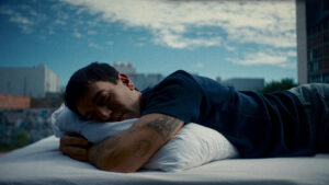 CONOCIENDO RUSIA Arranca 2026 con nuevo single