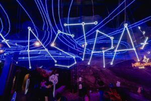 El Verano MuCi se vive con nuevo horario y actividades para disfrutar de mucha ciencia