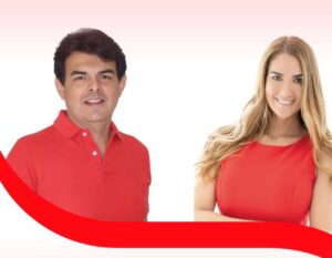 Fernando de la Mora: cuando lo personal empieza a pesar más que la gestión